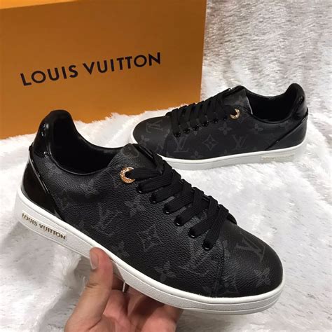 zapatos louis vuitton mercadolibre|zapatos louis vuitton mujer.